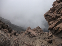 rra delle Concazze-201100508 137